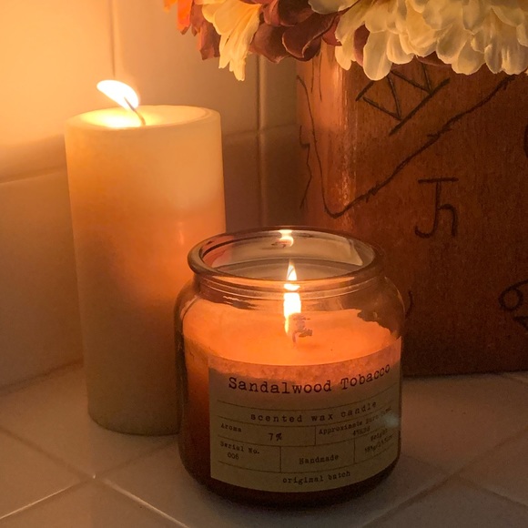 Meet your Posher, Chrissy - Picture 3 of 8